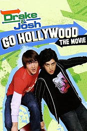 Drake and Josh Go Hollywood