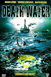 Sea of Death