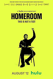 Homeroom