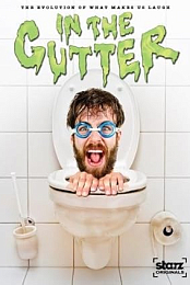 Starz Inside: In the Gutter