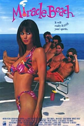 Miracle Beach