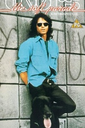 The Doors: The Soft Parade
