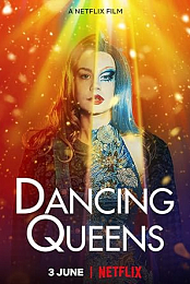 Dancing Queens