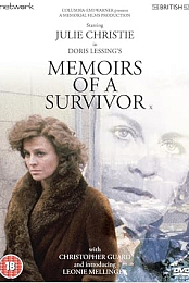 Memoirs of a Survivor