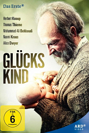 Gluckskind