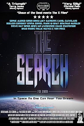 The Search for Simon
