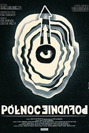 Polnoc Poludnie