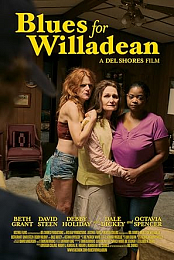 Blues for Willadean