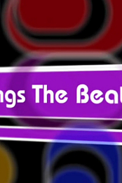 ...Sings the Beatles