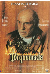 Torquemada