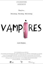 Vampires