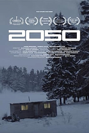 2050