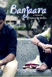 Banjaara - Song - Ek Tha Tiger 720p HD {ECS}