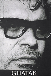 Ghatak