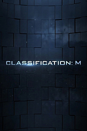 Classification: M