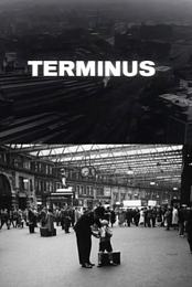 Terminus
