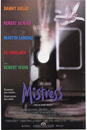 Mistress