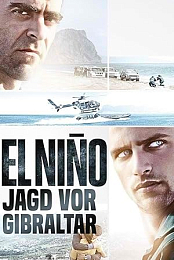 El Nino