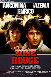 Zone Red