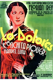 La Dolores