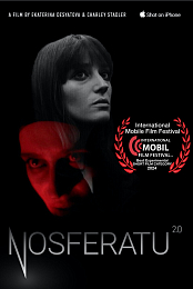 Nosferatu 2.0