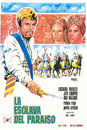 1001 Nights