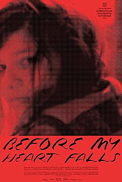 Before My Heart Falls