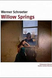 Willow Springs