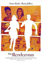 The Rendezvous