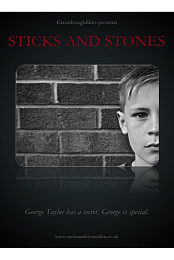 Sticks and Stones