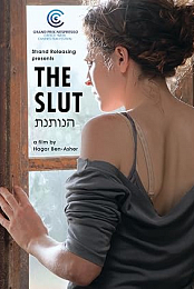 The Slut
