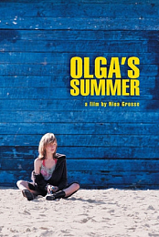 Olga's Summer