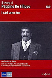 I casi sono due