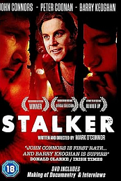 Stalker