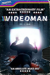 Videoman