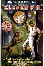 Eleven.P.M.1928.BRRip.x264-ION10