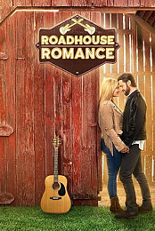 Roadhouse Romance