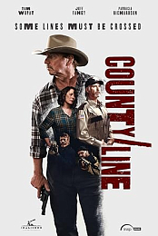 County Line