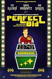 Perfect.Bid.2017.WEBRip.x264-ION10
