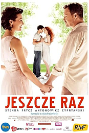 Jeszcze raz