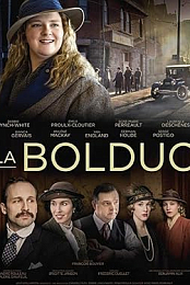 La Bolduc