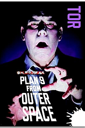 Splathouse: GRAVE ROBBERS FROM OUTER SPACE! or: Plan 9 from Outer Space