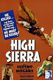 High Sierra