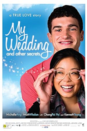 My Wedding and Other Secrets