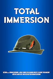 Total Immersion