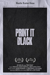 Print It Black