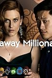 Runaway Millionaires