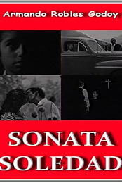 Sonata soledad