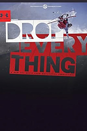 Drop.Everything.2017.BRRip.XviD.MP3-XVID