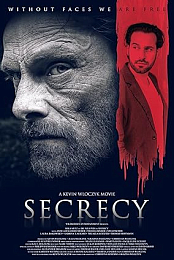 Secrecy